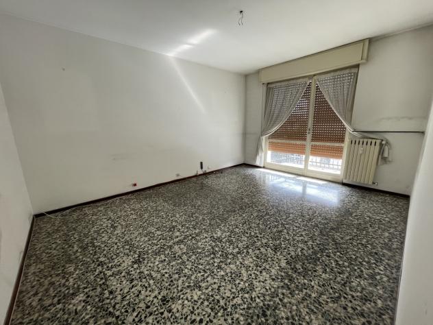 Trilocale in vendita a Novara - Foto 7