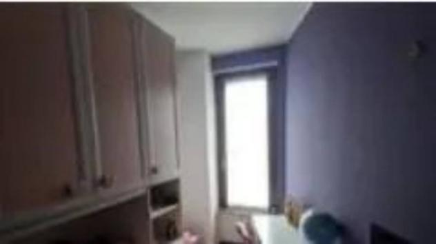 Immobile in asta di 72 m², box auto in vendita a Origgio - Foto 12