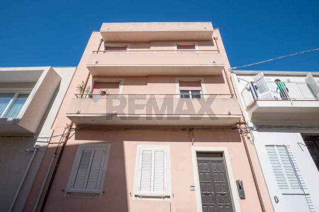 Casa Indipendente in vendita a Pachino - Foto 2