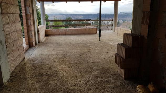 Villa in vendita a Perugia - Foto 11