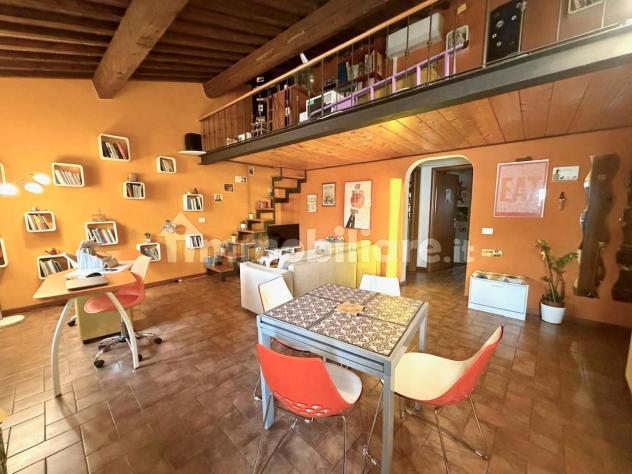 Appartamento in vendita a Putignano Pisano - Pisa 90 mq Rif: 1403939 - Foto 9