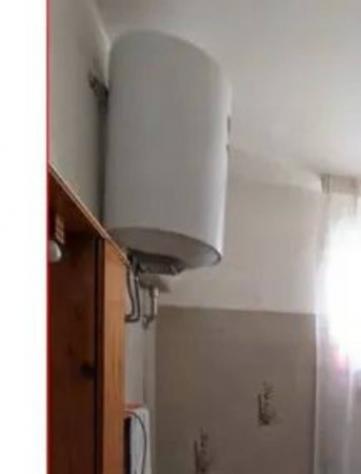 Immobile in asta di 142 m² in vendita a Poggio Bustone - Foto 15