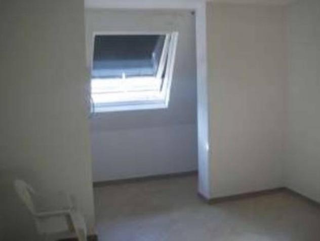 Immobile in asta di 150 m² in vendita a Pratella - Foto 9