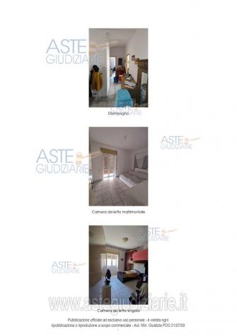 IMMOBILI-IMMOBILE RESIDENZIALE-Via Paestum, 5, 97100 Ragusa RG, Italia - Foto 5