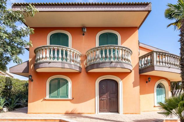 Villa singola in vendita a Ragusa, Bruscé - Foto 5