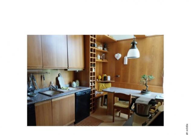 Immobile in asta di 118 m² con più di 5 locali in vendita a Rho - Foto 4