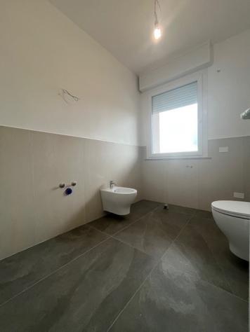 Quadrilocale in vendita a Rimini - Foto 13