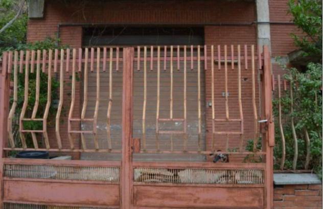 Immobile in asta di 92 m² con più di 5 locali in vendita a Roccarainola - Foto 3