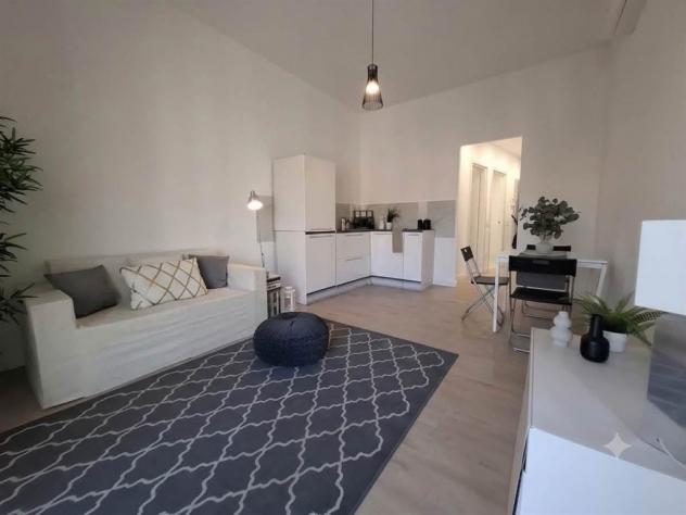 Appartamento 2 locali - Rif. 1305 - Foto 6