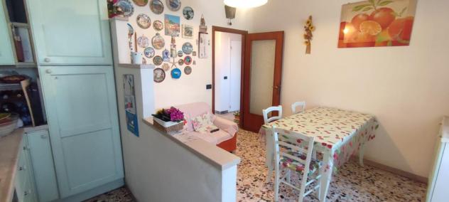 Appartamento in vendita a La Fontina - San Giuliano Terme 100 mq Rif: 1427577 - Foto 4