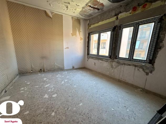 Appartamento - Sant'Agata di Militello . Rif.: Cod. rif 3342179VRG - Foto 8