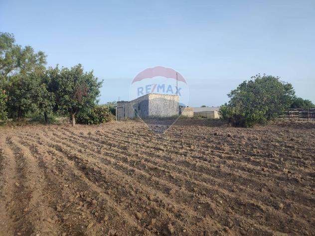 Villa o villino in vendita a Scicli, Scicli - Foto 14