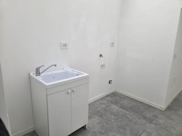 Vendita Appartamento da 174 mq in VIA GIOVANNA D'ARCO - Foto 16