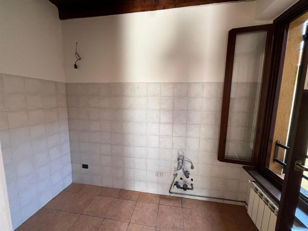 Interessante 3 locali in centro a Seveso - Foto 9