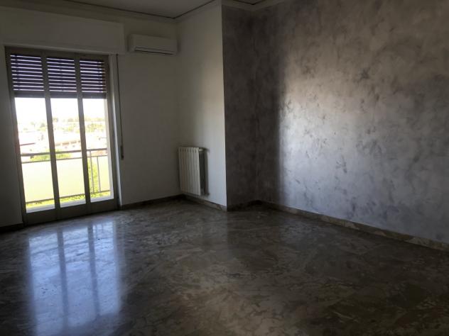 Appartamento in vendita a Siracusa - Foto 10