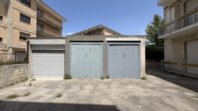 Appartamento in vendita a Siracusa - Foto 16
