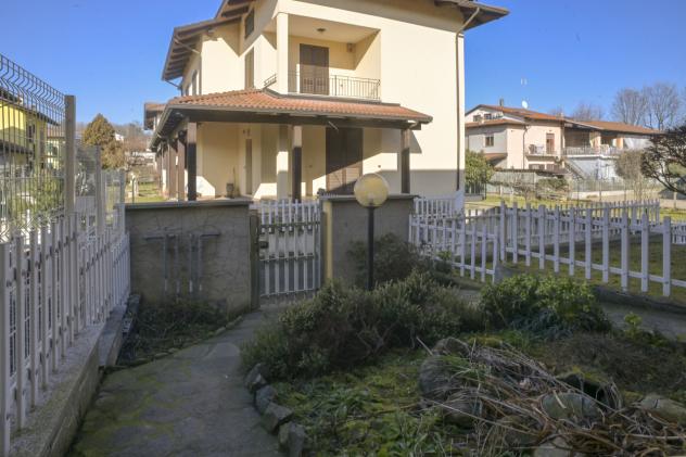 Quadrilocale in vendita a Strambino - Foto 8