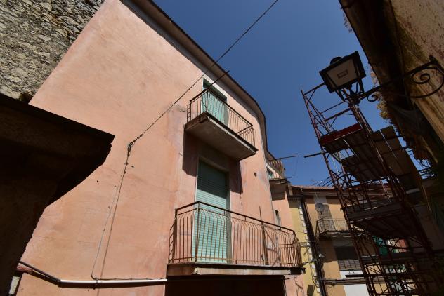 Villa in Largo Santissima Pietà - Foto 4