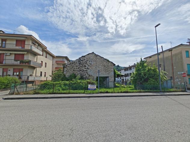 Indipendente in vendita a Valdagno - Foto 13