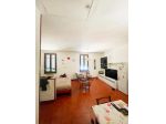 Appartamento in vendita a Uliveto Terme - Vicopisano 120 mq  Rif: 1410861