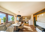 Appartamento - Vipiteno . Rif.: 517