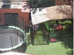 in affitto appartamento ideale pervacanza al mare mq65 numero localiquattro