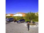 Residence Poggio degli Ulivi