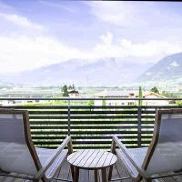 Hotel Pfeiss S.a.s. di Ueberbacher Paul Franz & Co. - Foto 4