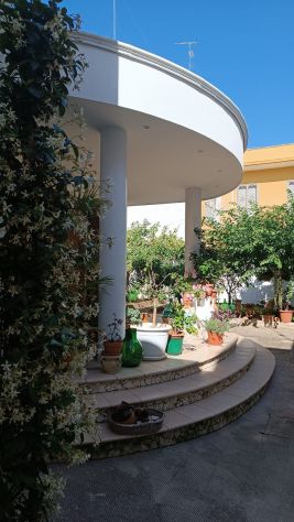 bilocale uso transitorio