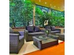 Gestione Grandi Hotels Central Park S.p.a.