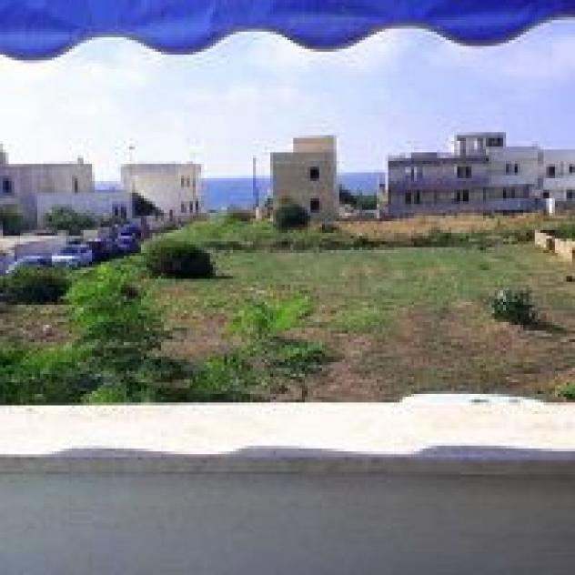 Residence Sabbiachiara