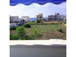 Residence Sabbiachiara