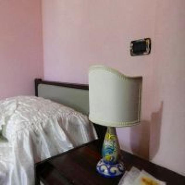 B&B Venice Tre Rose - Foto 3