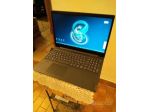 Portatile Lenovo Doppio Disco SSD + HHD RAM 4 GB Windows 11 Pro/Office NUOVO