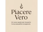 Ansia, blocchi o difficoltà nel piacere?