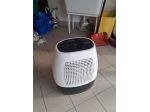 DEUMIDIFICATORE