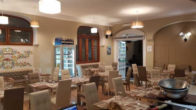 1 Vetrina in vendita a Amalfi - Foto 2