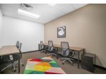 Spazi di coworking a Catania, Parco Tecnologico