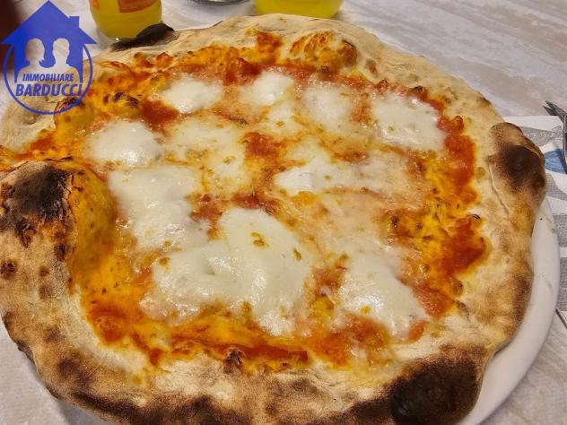 Cervia ristorante in zona centrale - Foto 5