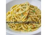 Ristorante in vendita a Chioggia