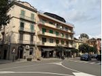 Ufficio - Iglesias . Rif.: Cod. rif 3300760ACU
