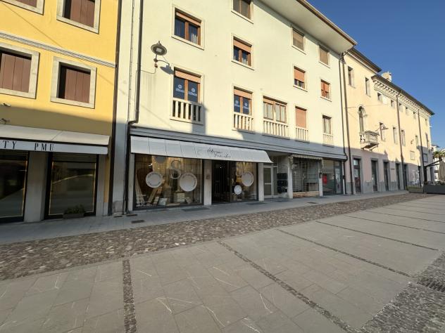 Locale commerciale in vendita a Palmanova - Foto 2
