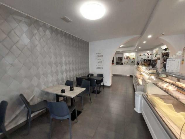 Bar Pasticceria in vendita a Poggio a Caiano - Foto 8