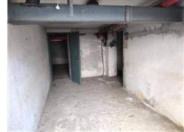 Immobile in asta di 86 m² in vendita a Quiliano - Foto 6