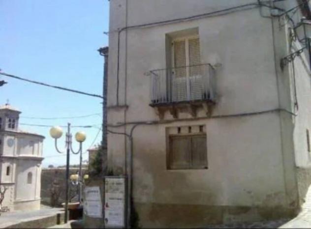 Immobile in asta di 75 m² in vendita a San Benedetto Ullano - Foto 2