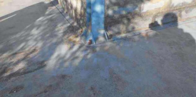 Immobile in asta di 122 m² con più di 5 locali in vendita a Umbertide - Foto 8