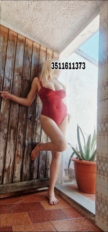 VERO RELAX CON ME BRAVISSMA MASSAGGIATRICE SOLO UOMINI ITALINI DETERMINATI - Foto 4 Tel:3511611373