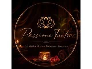 Massaggi - benessere Olgiate Olona - PASSIONE TANTRA studio italiano Tel:3520006664