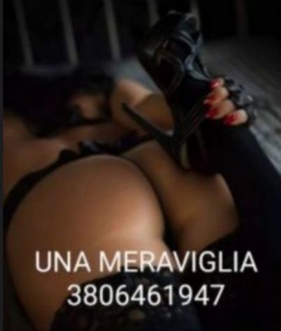 3270096215 PAOLA ITALIANA BELLISSIMA TANTRA RECIPROCO TOUCH ME PIACERE INFINITO - Foto 4