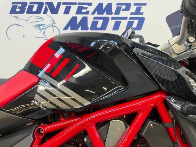 MV Agusta Brutale 800 null - Foto 6